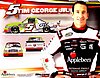 Card 2013 Truck Series-Ford (NS).jpg