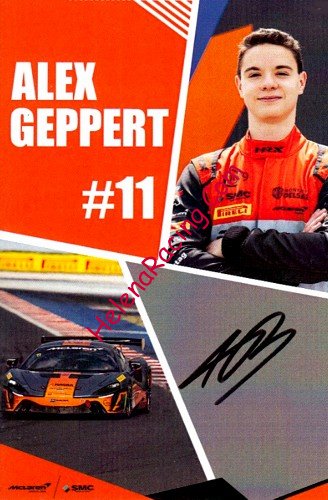 Card 2024 McLaren Trophy (S).jpg