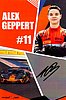 Card 2024 McLaren Trophy (S).jpg