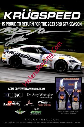 Card 2023 GT4-America (S).jpg