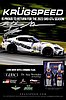 Card 2023 GT4-America (S).jpg