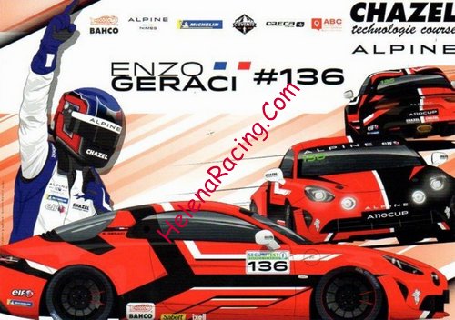 Card 2023 Alpine Cup (NS).jpg