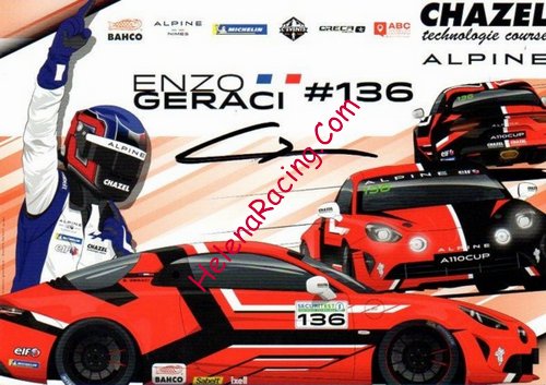 Card 2023 Alpine Cup (S).jpg