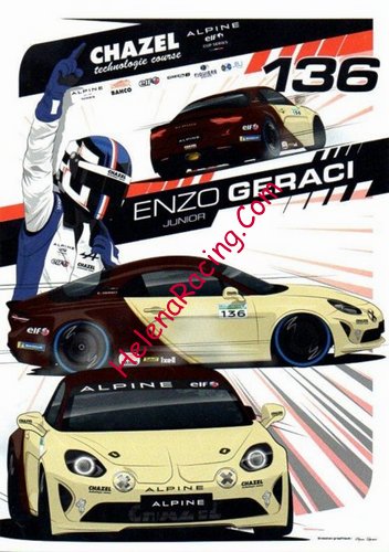 Card 2024 Alpine Cup (NS).jpg