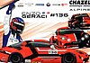 Card 2023 Alpine Cup (NS).jpg