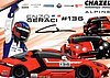 Card 2023 Alpine Cup (S).jpg