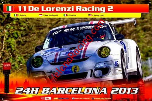 Card 2013 Barcelona 24 hours (NS).jpg