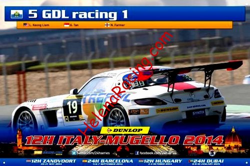 Card 2014 Mugello 12 hours (NS).jpg