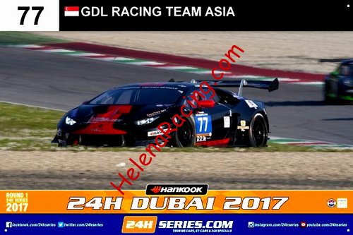 Card 2017 Dubai 24 hours (NS).jpg