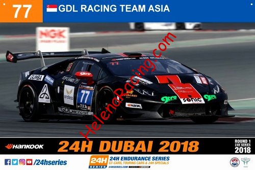 Card 2018 Dubai 24 hours (NS).jpg