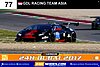 Card 2017 Dubai 24 hours (NS).jpg