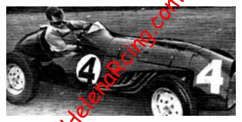 1954 Kane-010.jpg