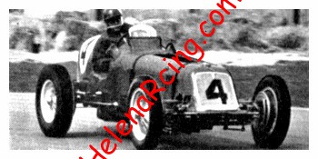 1954 Kane-034.jpg