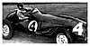 1954 Kane-010.jpg