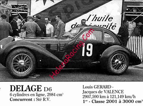 Card 1937 Le Mans 24 h (NS).jpg