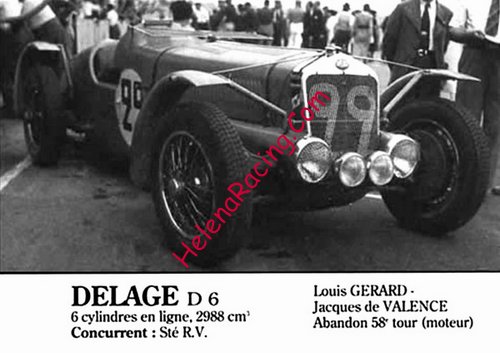Card 1938 Le Mans 24 h (NS).jpg