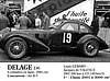 Card 1937 Le Mans 24 h (NS).jpg