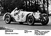 Card 1939 Le Mans 24 h (NS).jpg