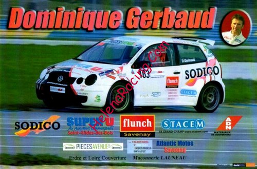 Card 2012 Rallycross-France (NS).jpg