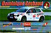Card 2012 Rallycross-France (NS).jpg