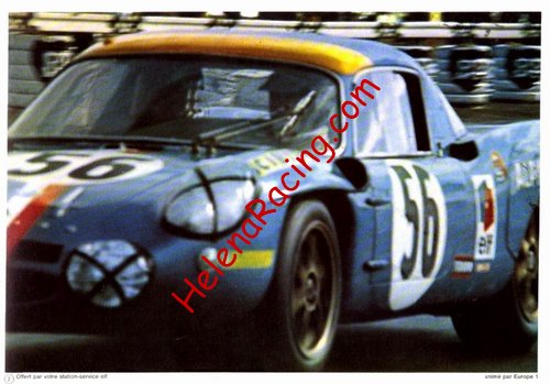 Card 1968 Le Mans 24 hours (NS).jpg