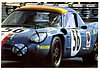 Card 1968 Le Mans 24 hours (NS).jpg