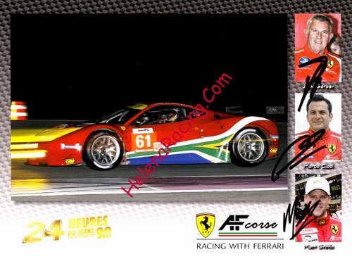 Card 2013 Le Mans 24 h (S).jpg