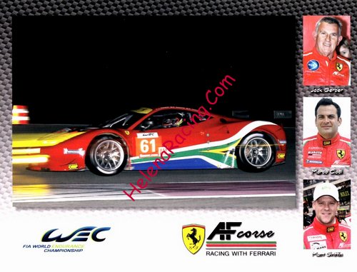 Card 2013 WEC-GTE (NS).jpg