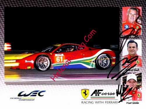 Card 2013 WEC-GTE (S).jpg