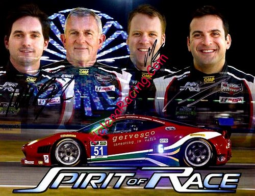 Card 2014 Daytona 24 h (NS).JPG