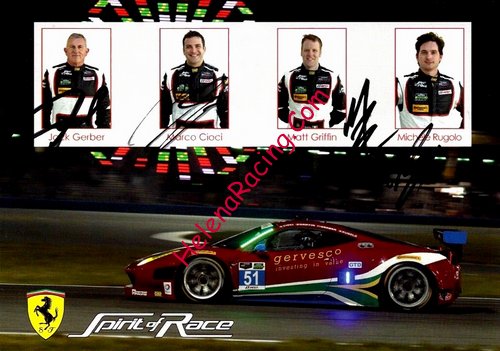 Card 2014 Sebring 12 h (S).jpg