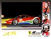 Card 2013 Le Mans 24 h (S).jpg