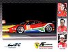Card 2013 WEC-GTE (NS).jpg