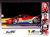 Card 2013 WEC-GTE (S).jpg