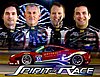 Card 2014 Daytona 24 h (NS).JPG