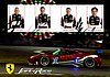 Card 2014 Sebring 12 h (S).jpg