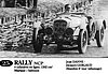 Card 1932 Le Mans 24 h (NS).jpg
