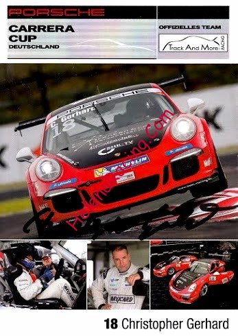 Card 2014 Carrera Cup-Porsche (S).jpg