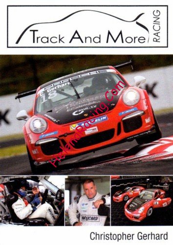 Card 2014 Carrera Cup-TAM (NS)-.jpg