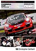 Card 2014 Carrera Cup-Porsche (S).jpg