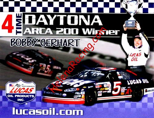 Card 2007 ARCA Series (NS).jpg