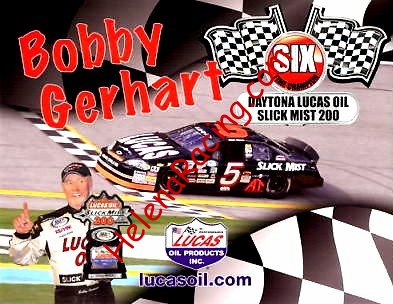 Card 2011 ARCA Series (NS).JPG