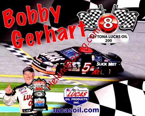Card 2014 ARCA Series (NS).JPG