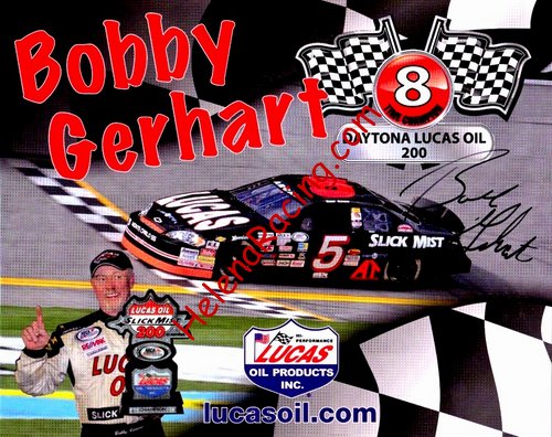 Card 2014 ARCA Series (S).JPG