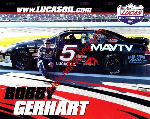 Card 2016 ARCA Series (NS).jpg