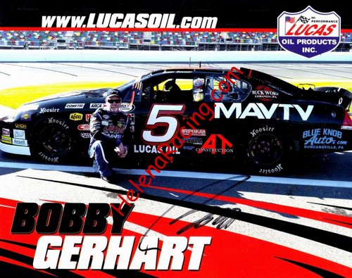 Card 2016 ARCA Series (S).jpg