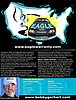 Card 2006 ARCA Series (NS).jpg