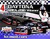 Card 2007 ARCA Series (NS).jpg