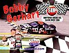 Card 2011 ARCA Series (NS).JPG