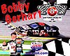 Card 2014 ARCA Series (NS).JPG
